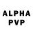 Alpha-PVP Crystall Lev Ignatov
