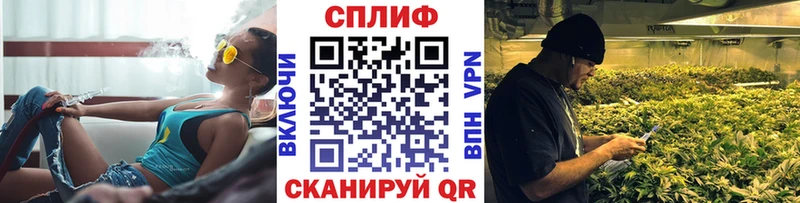 KRAKEN сайт  наркотики  Иланский  Конопля ГИДРОПОН 